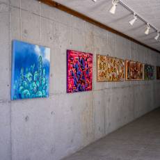 Costa Farilya Special Class Hotel